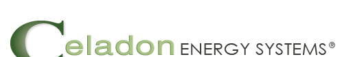 Celadon Energy Systems (R)